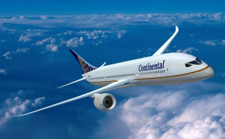 兴宁到葡萄牙机场航空货运_兴宁到葡萄牙航空快递加急件